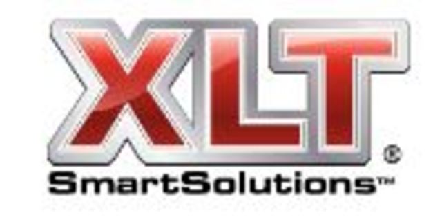 XLT Smart Solutions